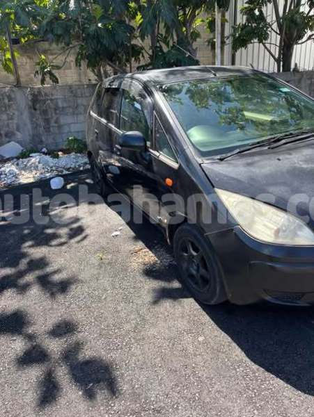 Big with watermark toyota alphard eleuthera freetown 2211