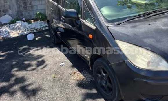 Buy Used Toyota Alphard Other Car in Freetown in Eleuthera Buy Used Toyota Alphard Other Car in Freetown in Eleuthera