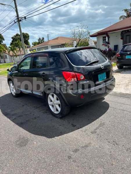Big with watermark nissan dualis eleuthera freetown 2212