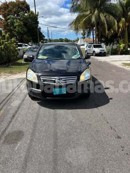 Big with watermark nissan dualis eleuthera freetown 2212