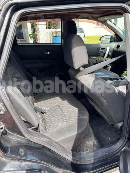 Big with watermark nissan dualis eleuthera freetown 2212