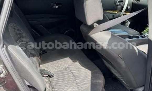 Buy Used Nissan Dualis Other Car in Freetown in Eleuthera Buy Used Nissan Dualis Other Car in Freetown in Eleuthera