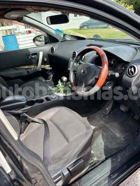 Big with watermark nissan dualis eleuthera freetown 2212