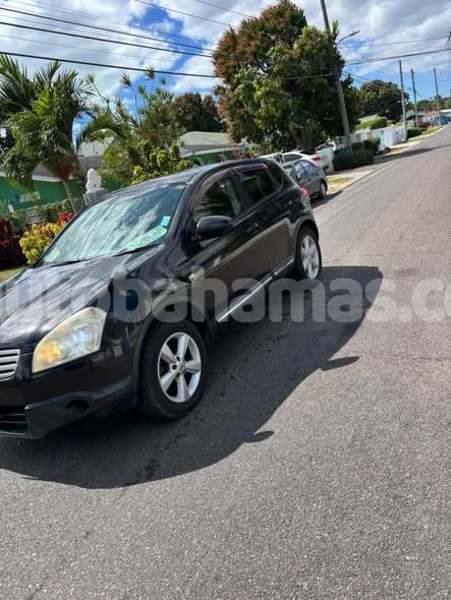 Big with watermark nissan dualis eleuthera freetown 2212
