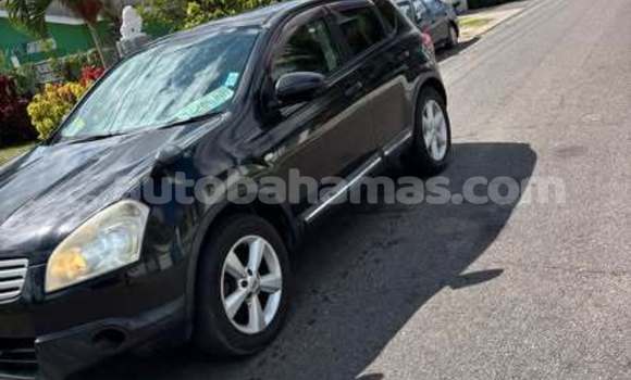 Buy Used Nissan Dualis Other Car in Freetown in Eleuthera Buy Used Nissan Dualis Other Car in Freetown in Eleuthera