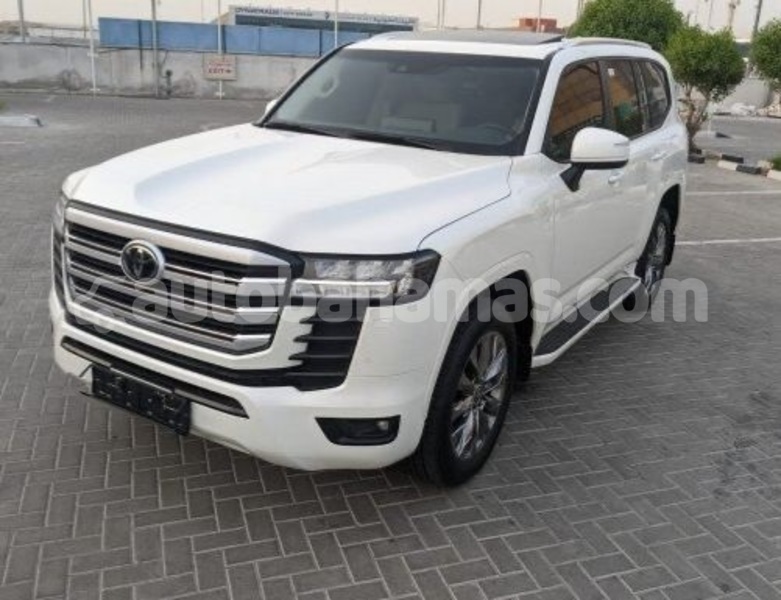 Big with watermark toyota land cruiser abaco marsh harbour 2213