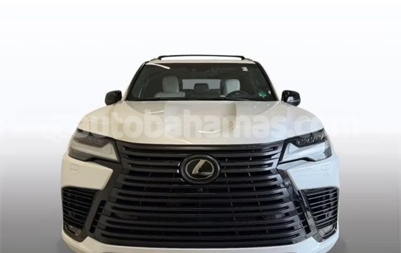 Big with watermark lexus lx abaco marsh harbour 2214