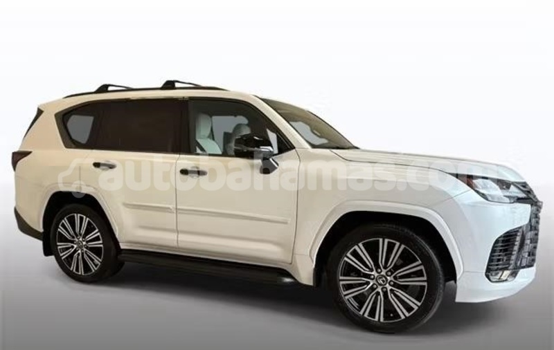 Big with watermark lexus lx abaco marsh harbour 2214