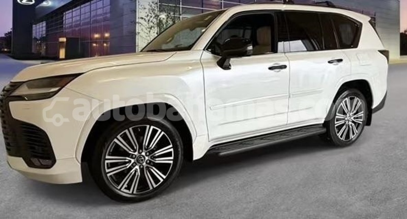 Big with watermark lexus lx abaco marsh harbour 2214