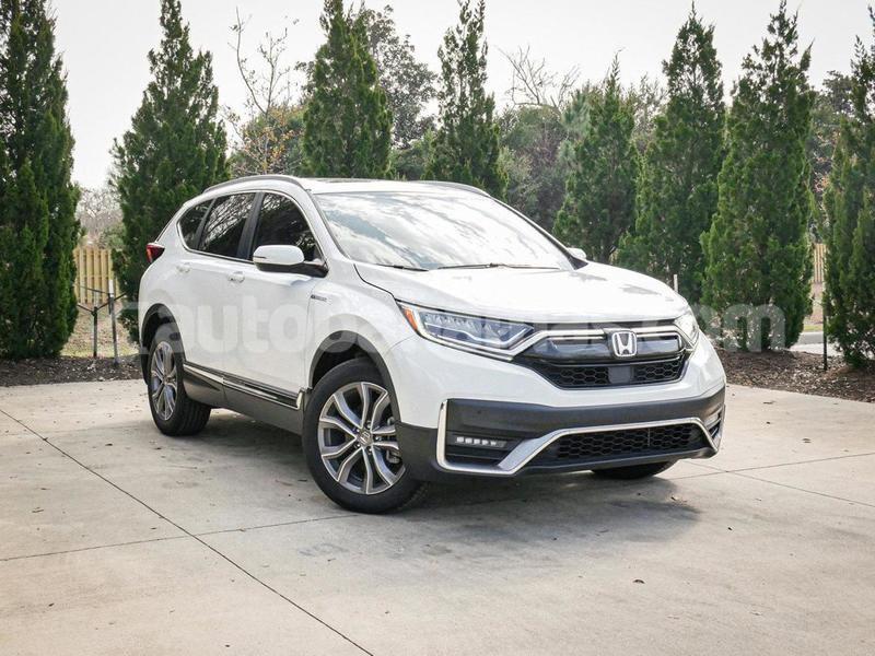 Big with watermark honda cr v abaco marsh harbour 2216