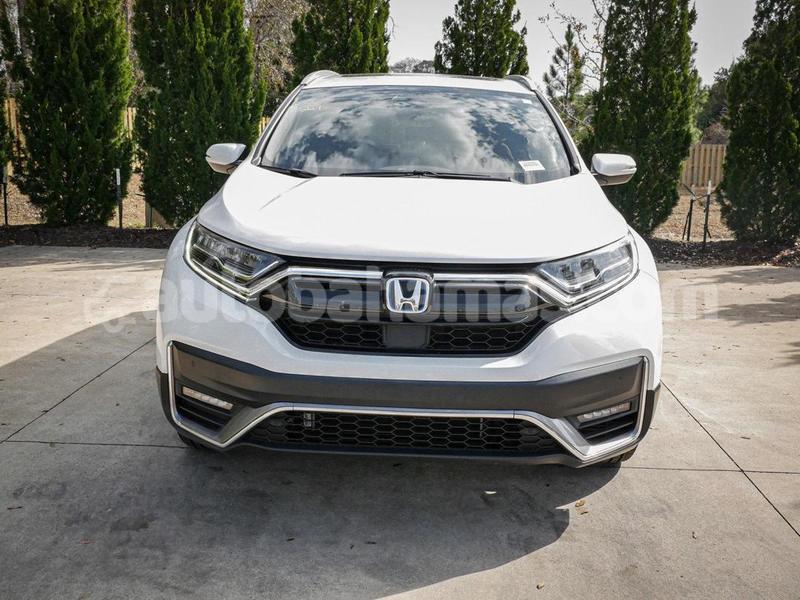 Big with watermark honda cr v abaco marsh harbour 2216