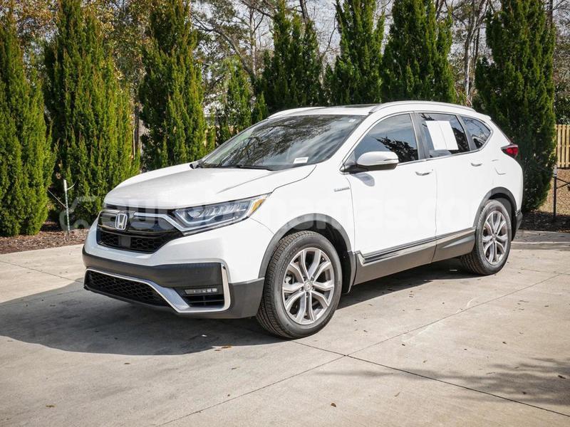 Big with watermark honda cr v abaco marsh harbour 2216