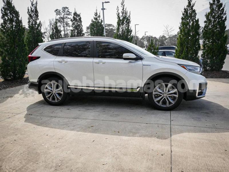 Big with watermark honda cr v abaco marsh harbour 2216
