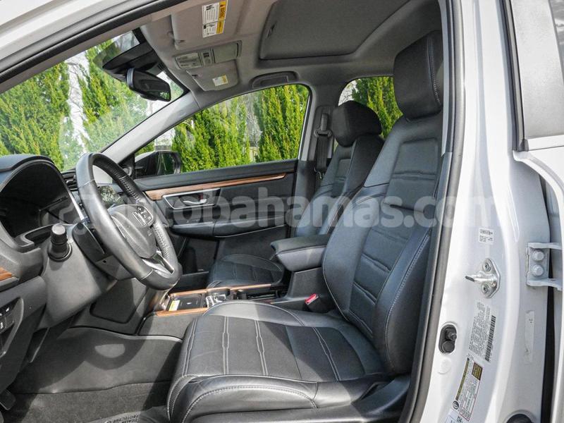 Big with watermark honda cr v abaco marsh harbour 2216