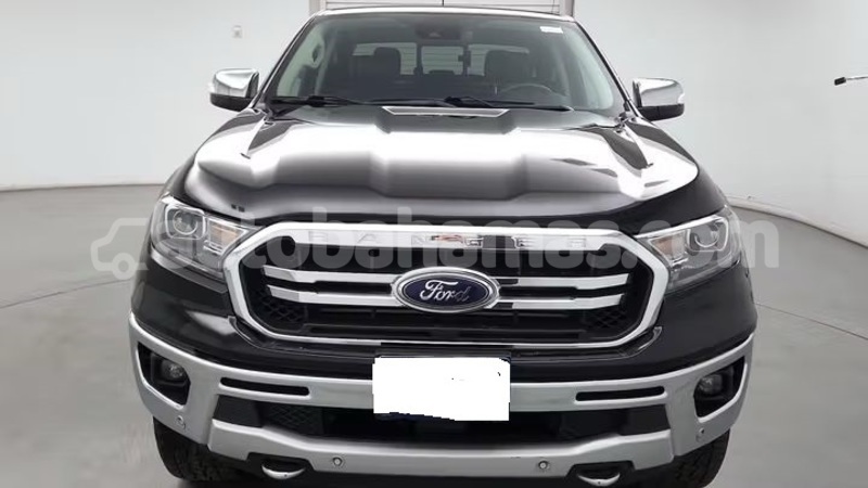 Big with watermark ford ranger abaco marsh harbour 2217