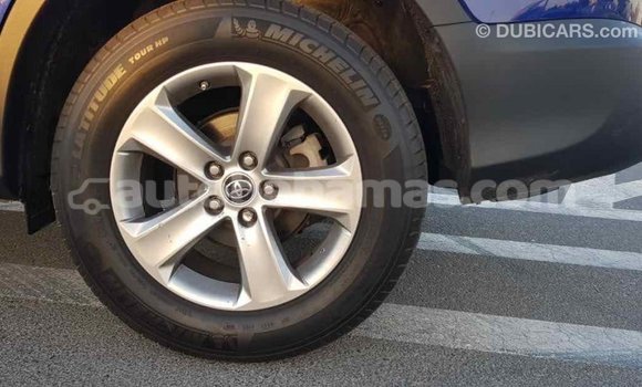 Buy Import Toyota HiAce Other Truck in Import - Dubai in Abaco Buy Import Toyota HiAce Other Truck in Import - Dubai in Abaco