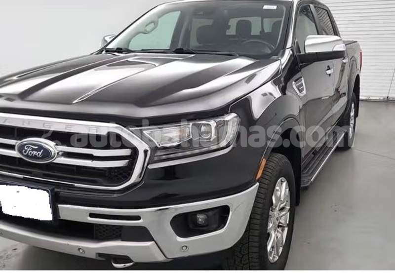 Big with watermark ford ranger abaco marsh harbour 2217