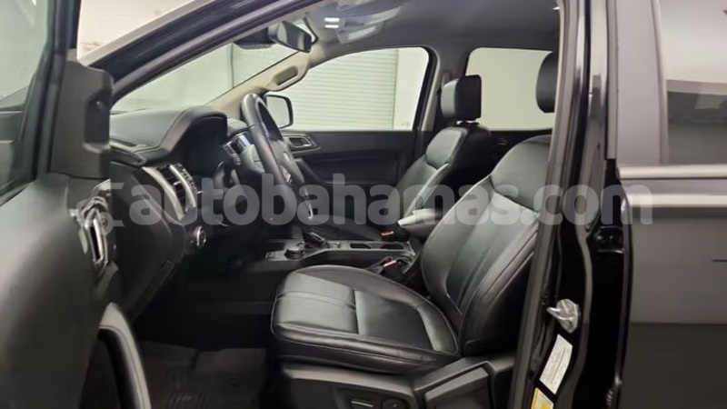 Big with watermark ford ranger abaco marsh harbour 2217