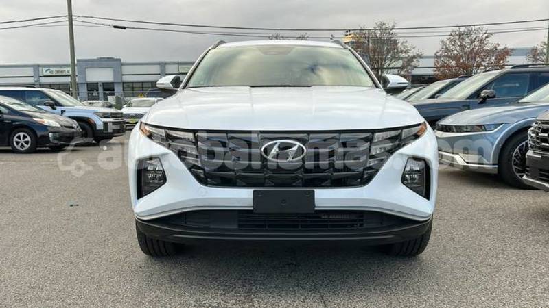 Big with watermark hyundai tucson abaco marsh harbour 2218