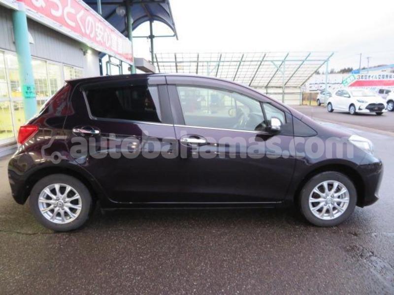 Big with watermark toyota vitz biminis alice town 2220