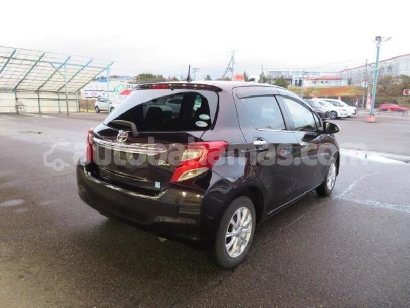 Big with watermark toyota vitz biminis alice town 2220