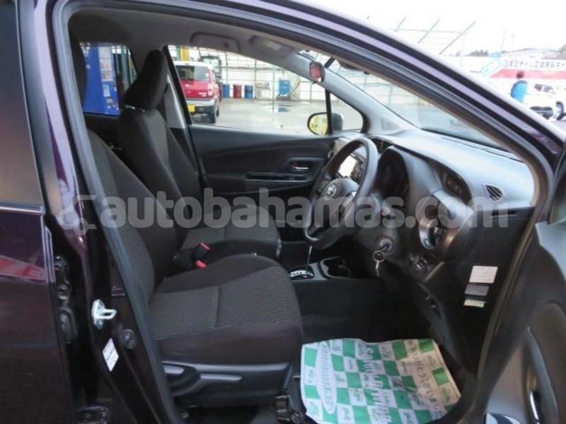 Big with watermark toyota vitz biminis alice town 2220