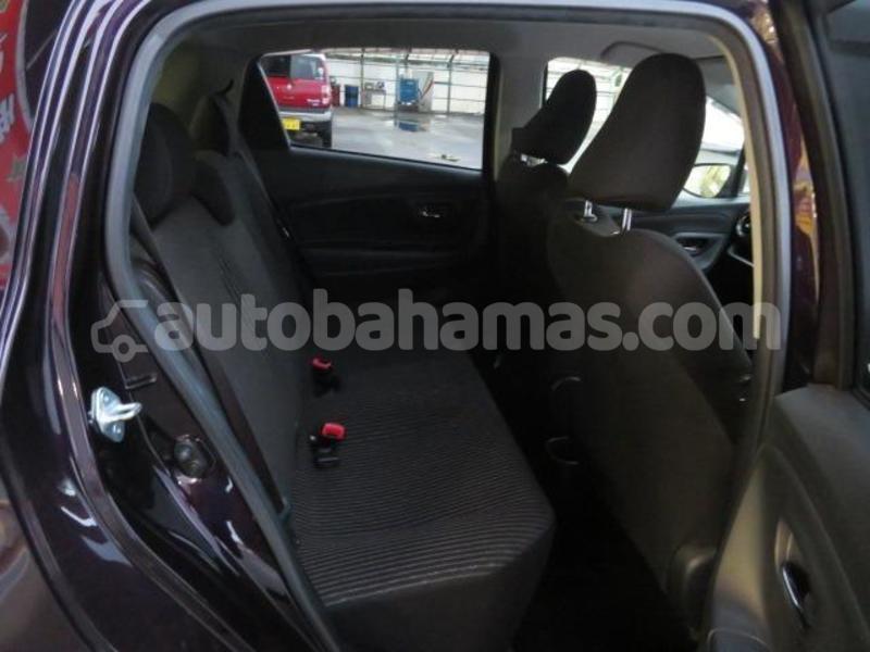 Big with watermark toyota vitz biminis alice town 2220