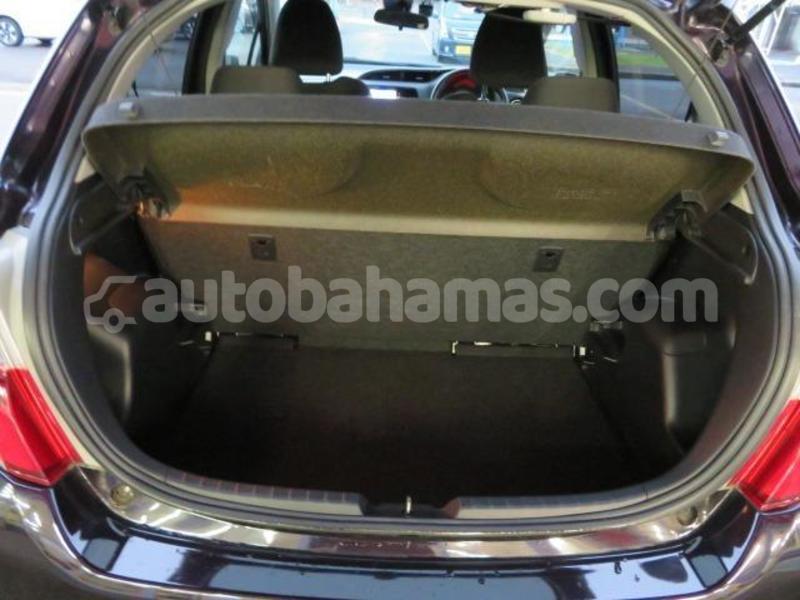 Big with watermark toyota vitz biminis alice town 2220