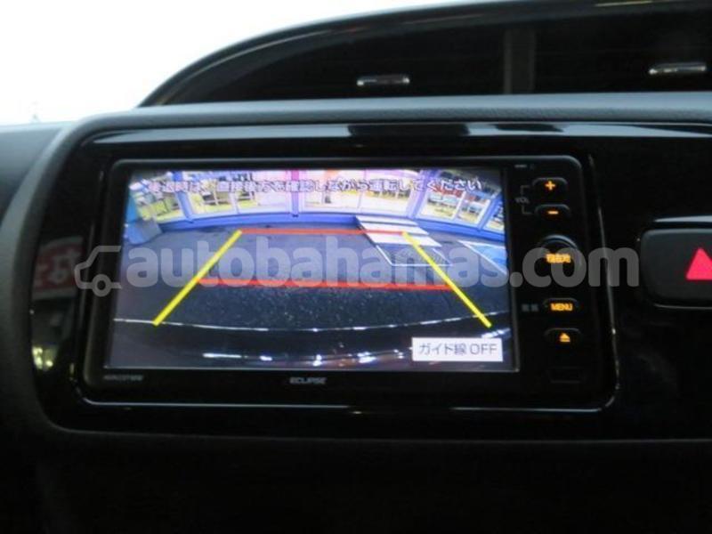 Big with watermark toyota vitz biminis alice town 2220