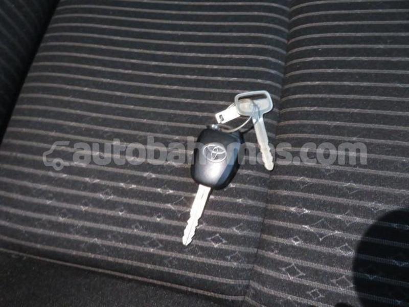 Big with watermark toyota vitz biminis alice town 2220