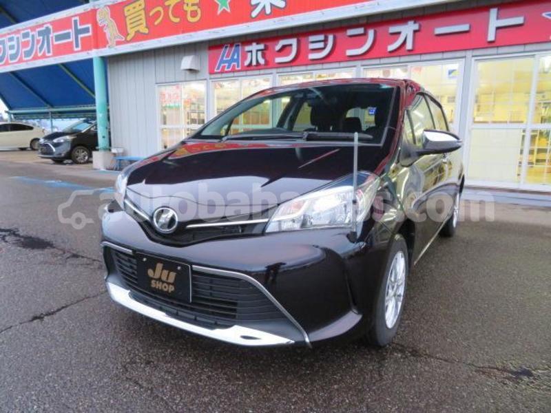 Big with watermark toyota vitz biminis alice town 2220