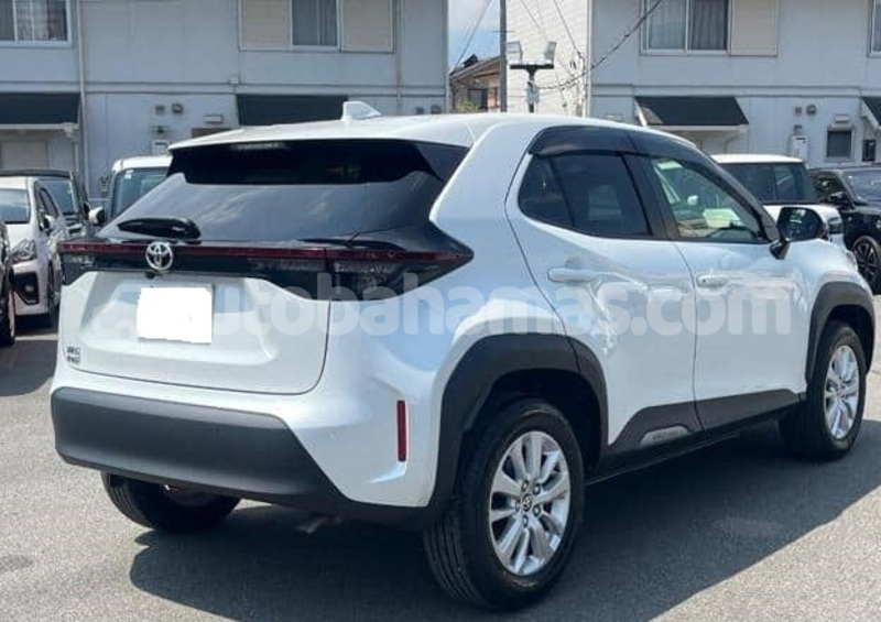 Big with watermark toyota yaris abaco marsh harbour 2221