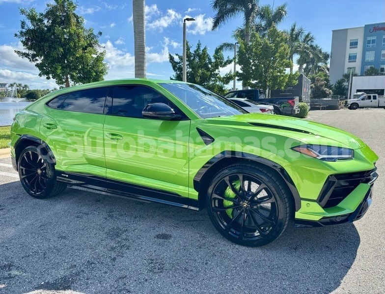 Big with watermark lamborghini urus andros andros town 2222