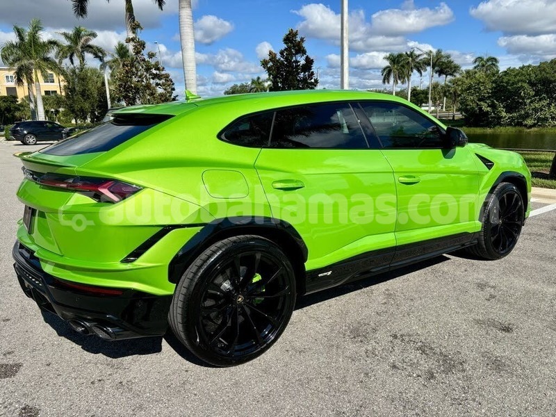 Big with watermark lamborghini urus andros andros town 2222