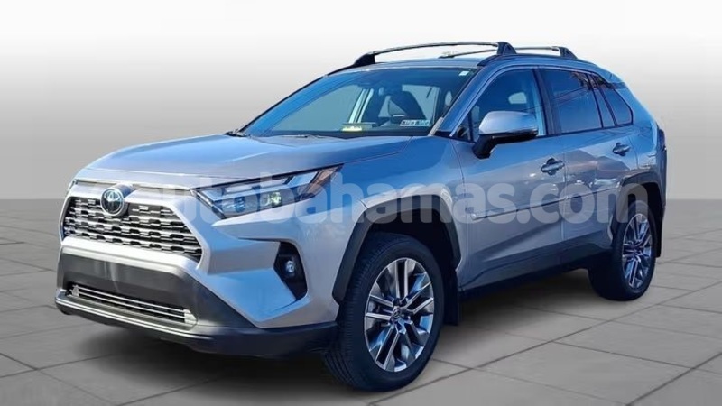 Big with watermark toyota rav4 abaco marsh harbour 2223