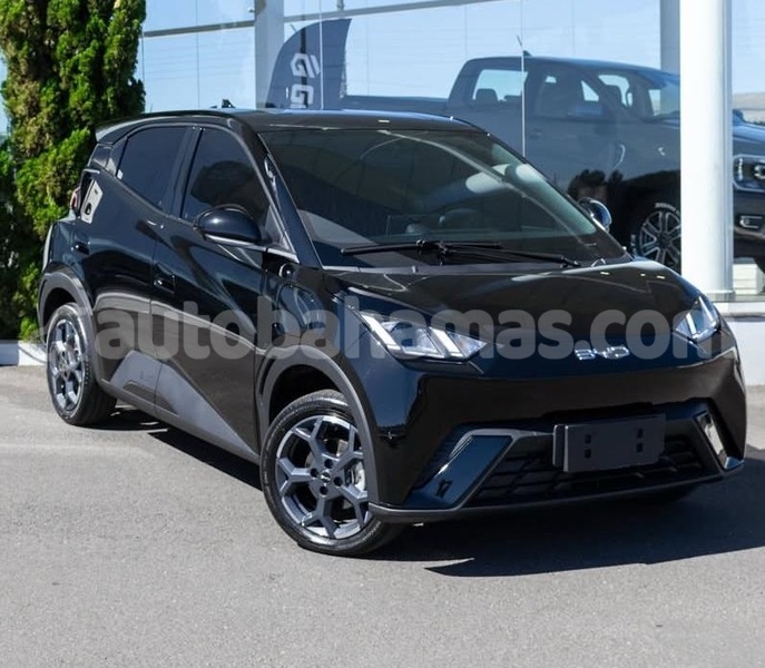 Big with watermark byd s6 abaco marsh harbour 2224