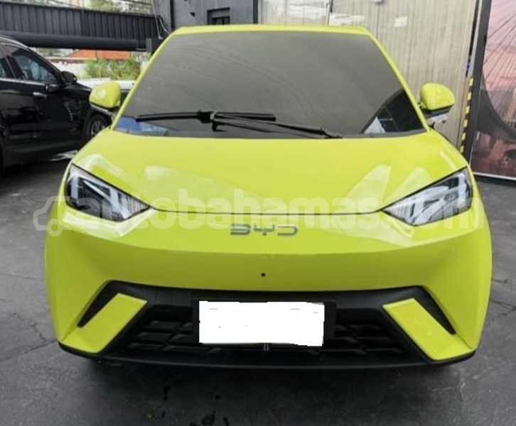 Big with watermark byd s6 abaco marsh harbour 2224