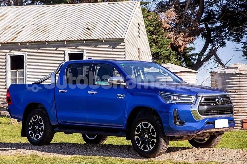 Big with watermark toyota hilux abaco marsh harbour 2225