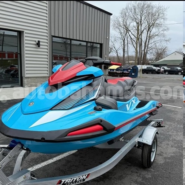 Big with watermark toyota 4runner abaco marsh harbour 2226