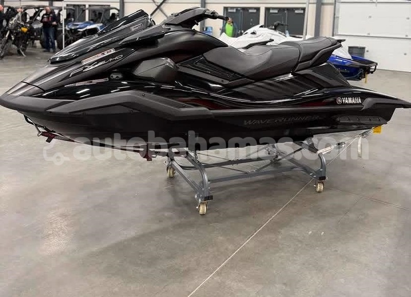 Big with watermark toyota 4runner abaco marsh harbour 2226