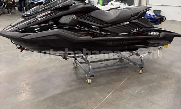 Buy Used Toyota 4Runner Other Car in Marsh Harbour in Abaco Buy Used Toyota 4Runner Other Car in Marsh Harbour in Abaco