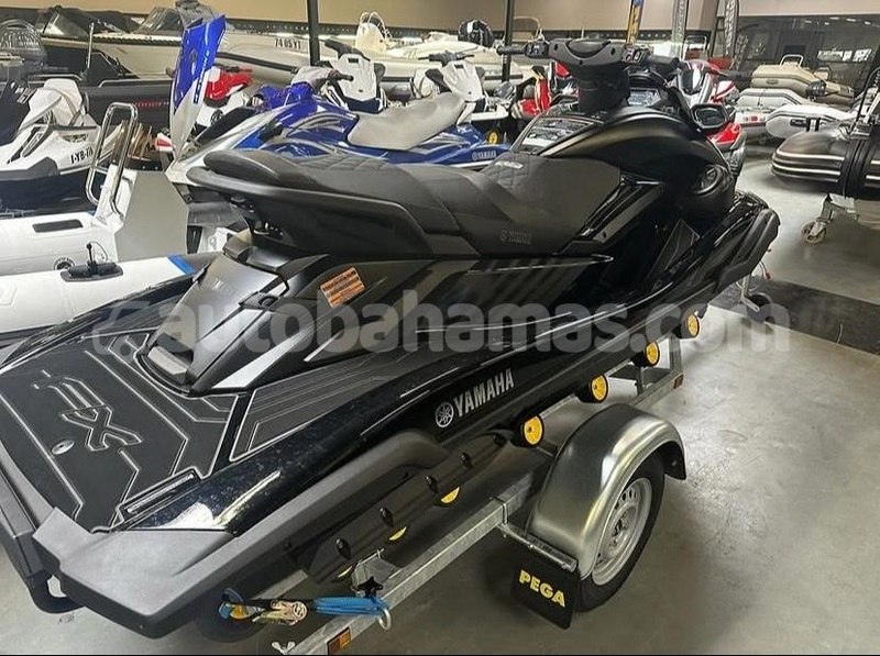 Big with watermark toyota 4runner abaco marsh harbour 2226