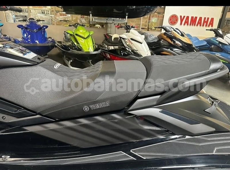 Big with watermark toyota 4runner abaco marsh harbour 2226