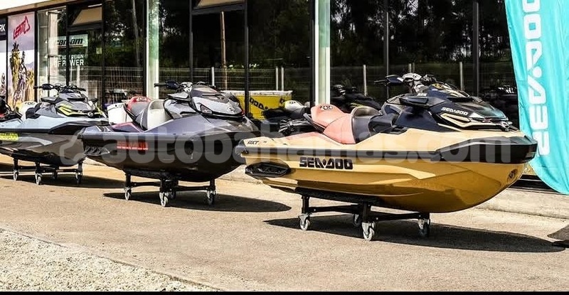 Big with watermark toyota 4runner abaco marsh harbour 2226