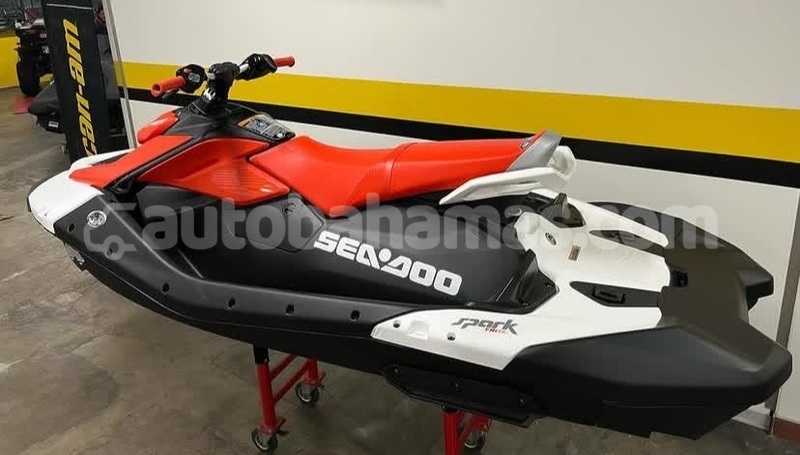 Big with watermark toyota 4runner abaco marsh harbour 2226