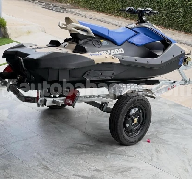 Big with watermark toyota 4runner abaco marsh harbour 2226