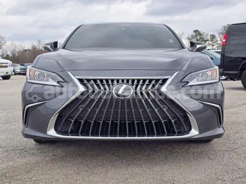 Big with watermark lexus es abaco marsh harbour 2229