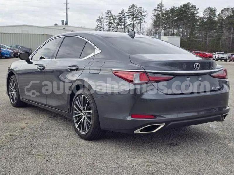Big with watermark lexus es abaco marsh harbour 2229