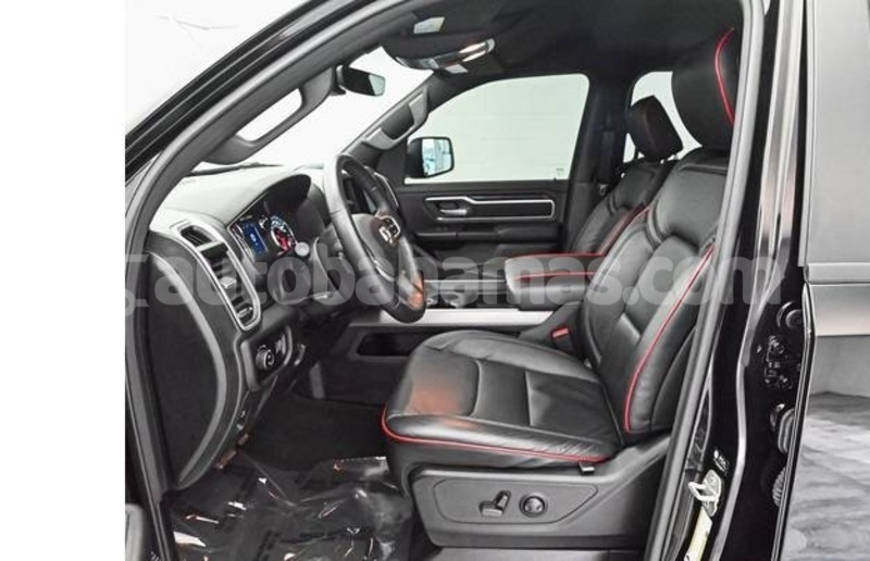 Big with watermark dodge ram abaco marsh harbour 2230