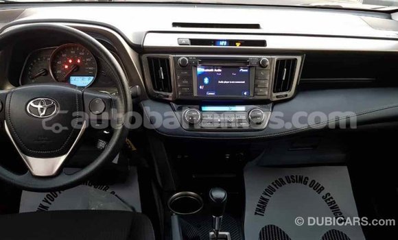 Buy Import Toyota HiAce Other Truck in Import - Dubai in Abaco Buy Import Toyota HiAce Other Truck in Import - Dubai in Abaco